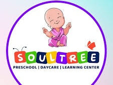 Soul Tree Summer Camp by SoulTree Preschool (18 May - 12 Jun) | Surya Nagar Ghaziabad