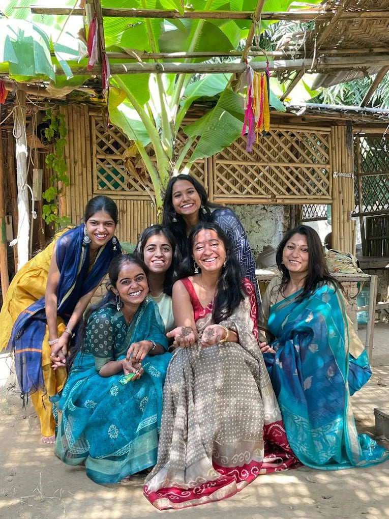 SowGood Learning Farm | Ghitorni Delhi