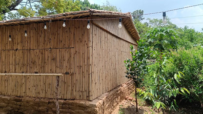 SowGood Learning Farm | Ghitorni Delhi