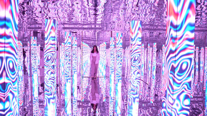 Spectra Museum Immersive Experience | Hebatpur Thaltej Ahmedabad