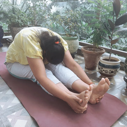 Sri Divya Dhyan Yoga Kendra | Sector 102 Gurgaon