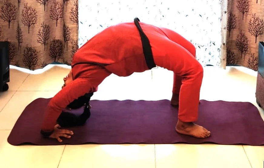 Sri Divya Dhyan Yoga Kendra | Sector 102 Gurgaon