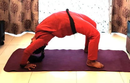 Sri Divya Dhyan Yoga Kendra | Sector 102 Gurgaon