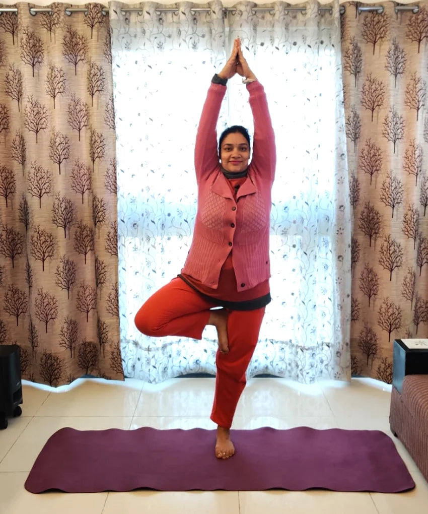 Sri Divya Dhyan Yoga Kendra | Sector 102 Gurgaon