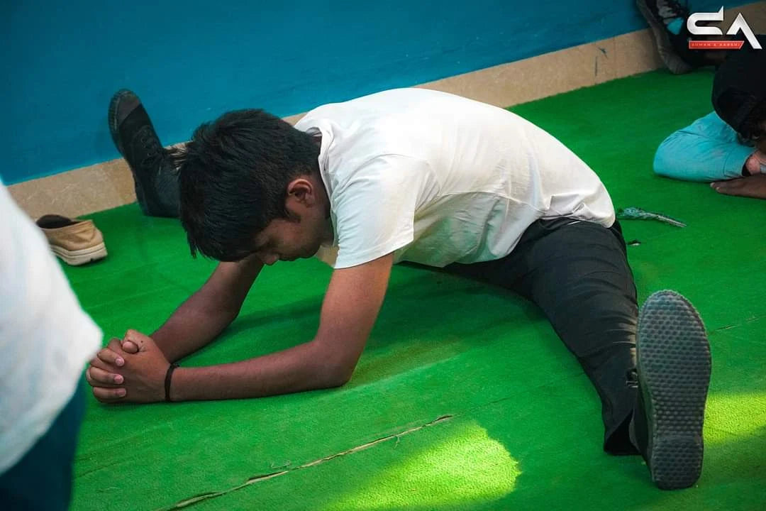 Suman And Aarshi Dance Studio for Bollywood Jazz Hip-Hop | Sector 90 Gurgaon