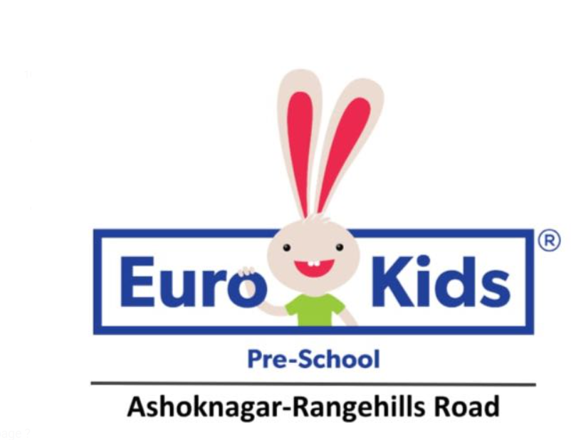 Summer Camp by EuroKids Preschool Ashok Nagar (5 May - 28 May) | Ashok Nagar Pune