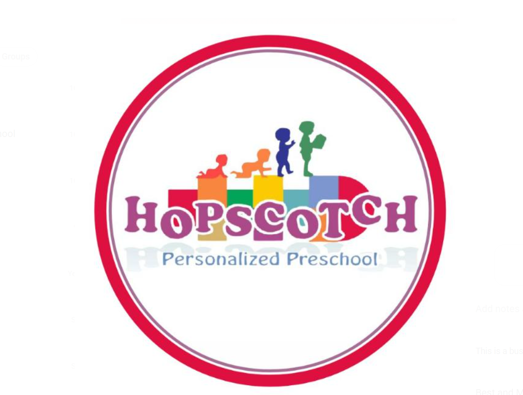 Summer Camp by Hopscotch Preschool (19 May - 29 May) | Pimpri-Chinchwad Pune