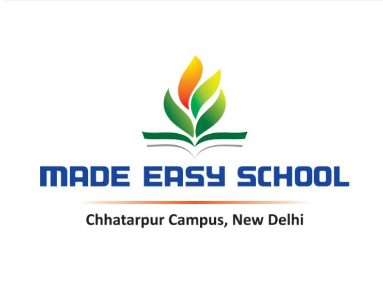 Summer Camp by Made Easy School (2 Jun - 19 Jun) | Chhatarpur Delhi