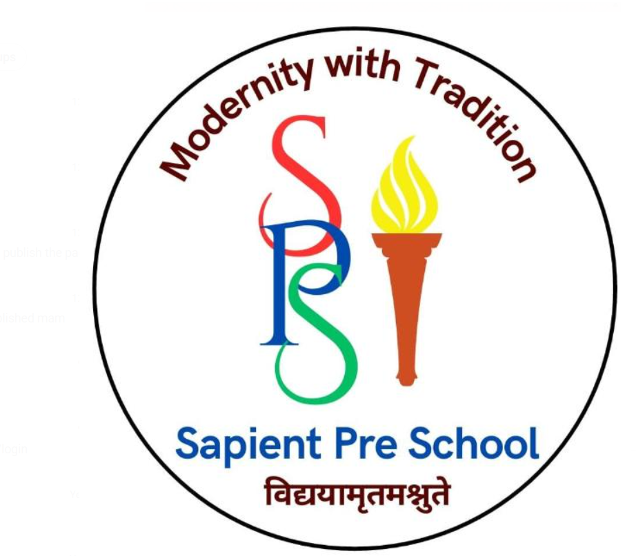 Summer Camp by Sapient Preschool (20 May - 9 Jun) | Chipyana Khurd Urf Tigri Ghaziabad