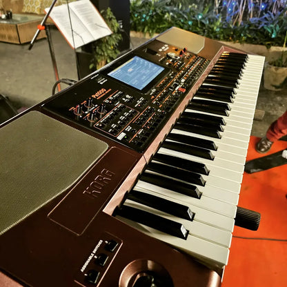 Sur Samraat Music Academy for Piano & Guitar | Sector 3 Gurgaon