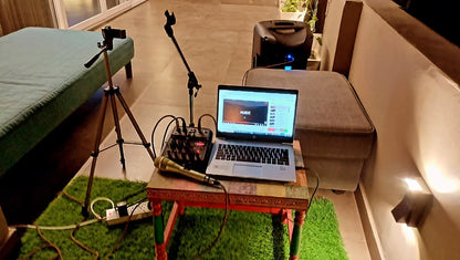 Sur Samraat Music Academy for Piano & Guitar | Sector 3 Gurgaon