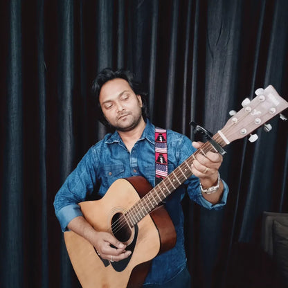 Sur Samraat Music Academy for Piano & Guitar | Sector 3 Gurgaon