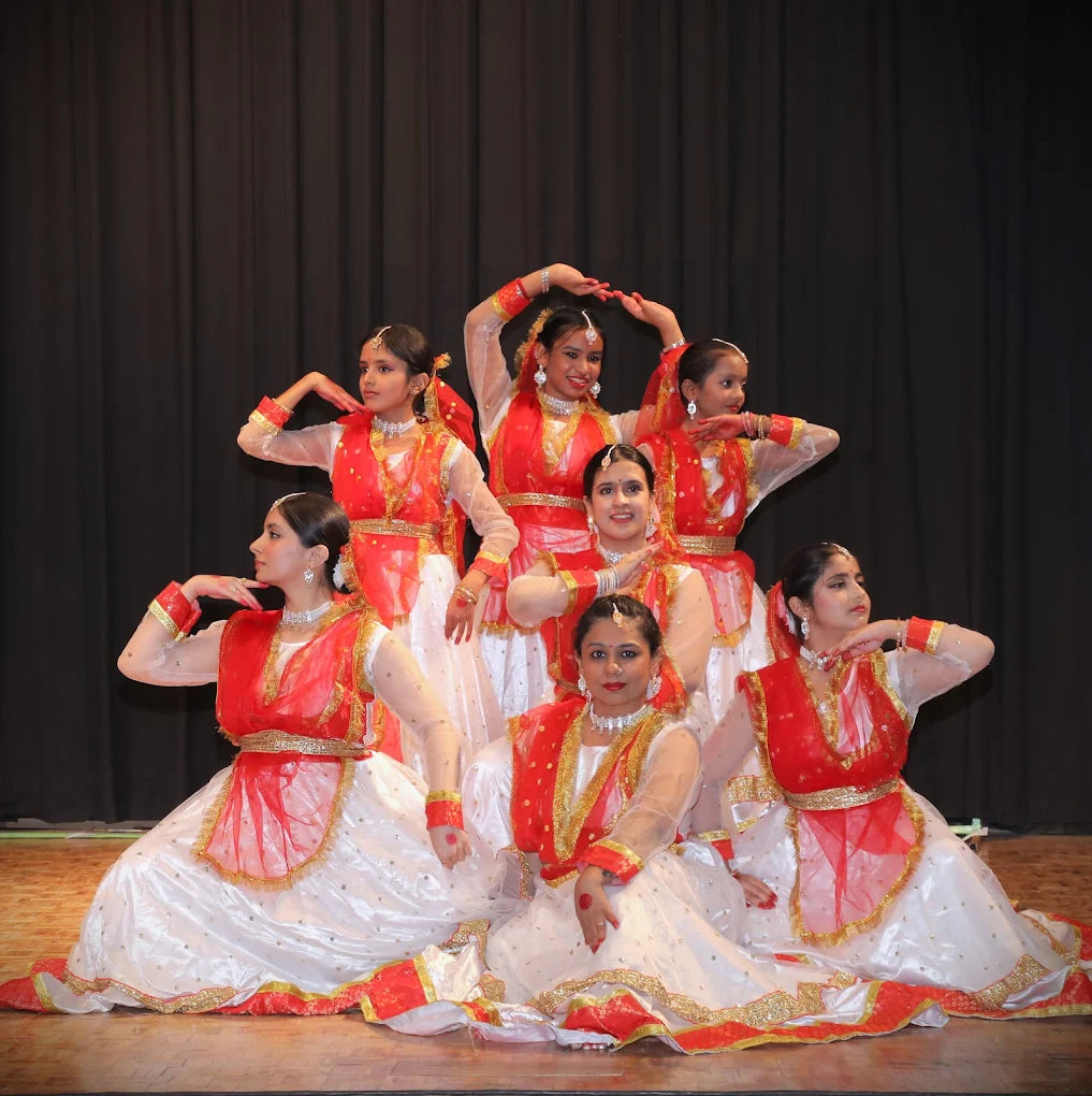 Swar Kala Sangam | Music Dance Art & Craft | Sector 27 Gurgaon