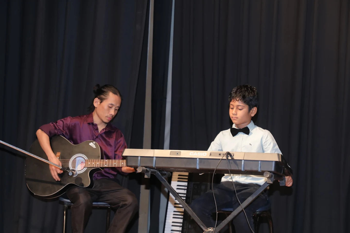 Swar Kala Sangam | Music Dance Art & Craft | Sector 27 Gurgaon