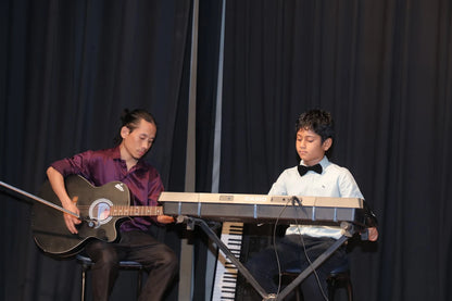 Swar Kala Sangam | Music Dance Art & Craft | Sector 27 Gurgaon