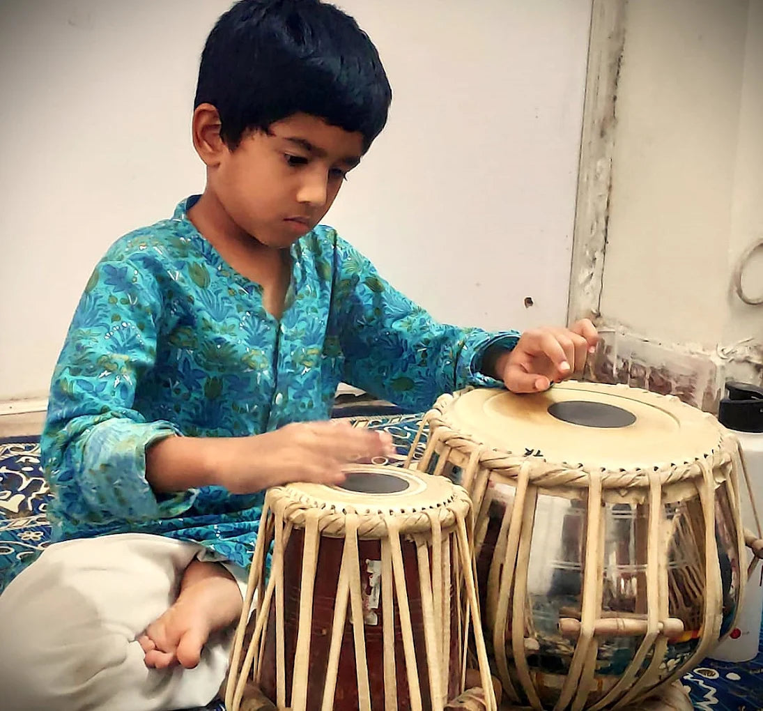 Swar kala Sangam Music Dance Art & Craft | Sector 83 Gurgaon