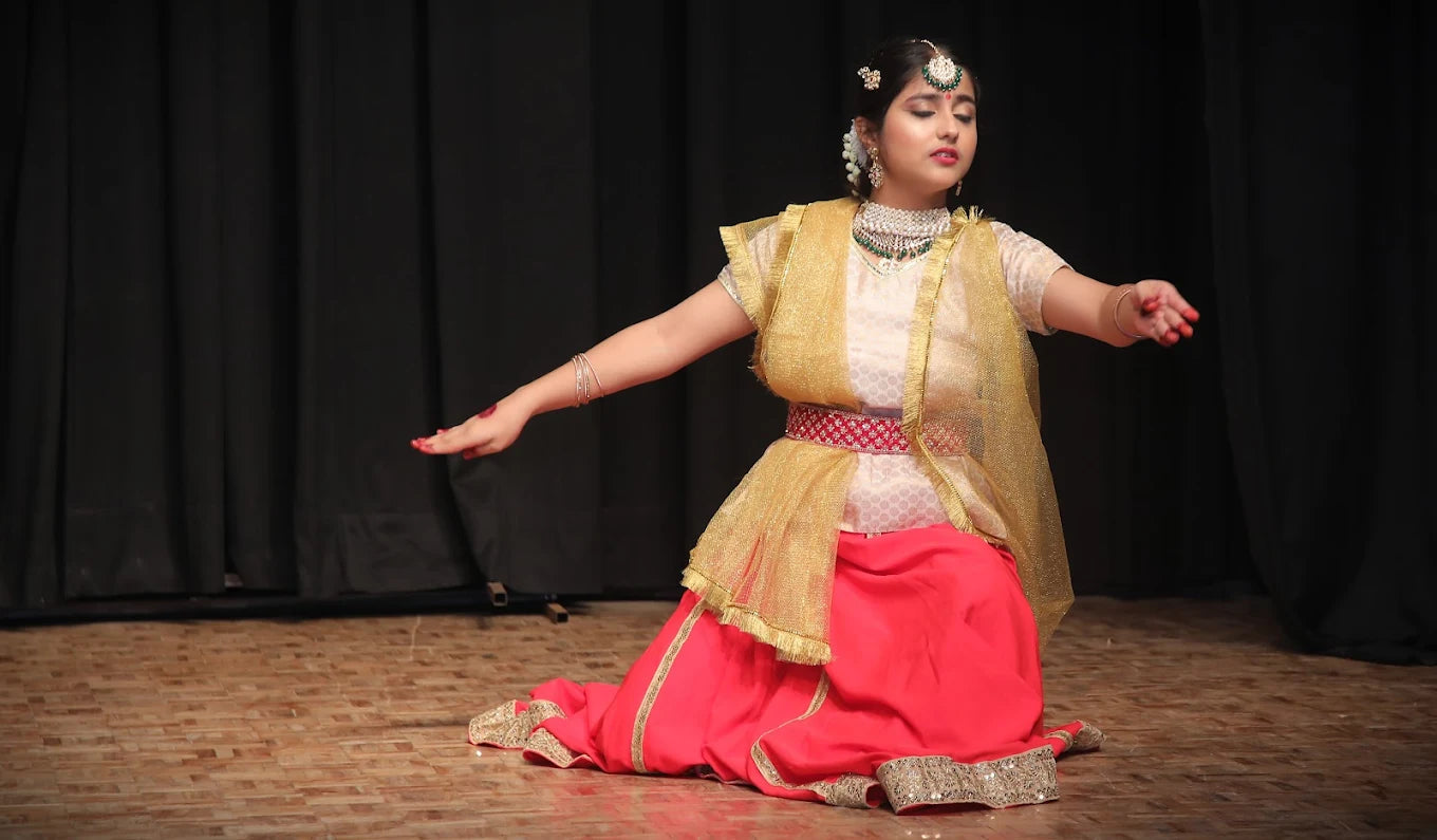 Swar kala Sangam Music Dance Art & Craft | Sector 83 Gurgaon
