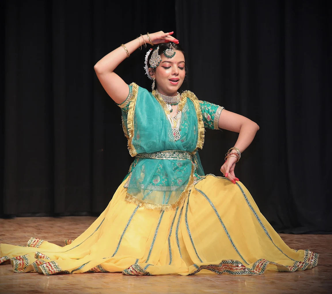 Swar kala Sangam Music Dance Art & Craft | Sector 83 Gurgaon