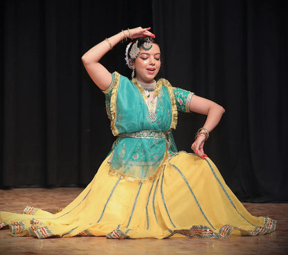 Swar kala Sangam Music Dance Art & Craft | Sector 83 Gurgaon