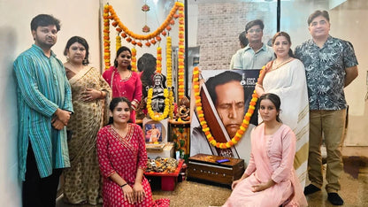 Swar kala Sangam Music Dance Art & Craft | Sector 83 Gurgaon