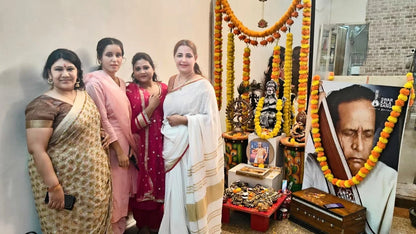 Swar kala Sangam Music Dance Art & Craft | Sector 83 Gurgaon