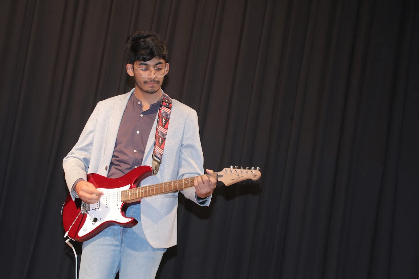 Swar kala Sangam Music Dance Art & Craft | Sector 83 Gurgaon