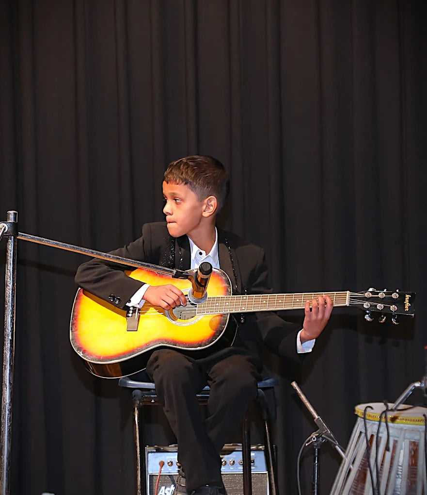 Swar kala Sangam Music Dance Art & Craft | Sector 83 Gurgaon