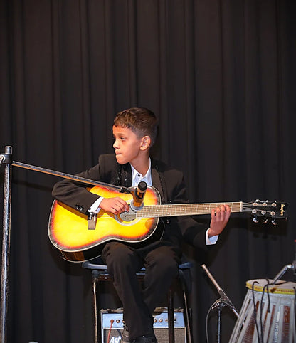 Swar kala Sangam Music Dance Art & Craft | Sector 83 Gurgaon