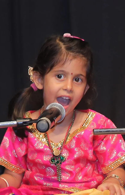 Swar kala Sangam Music Dance Art & Craft | Sector 83 Gurgaon