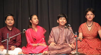 Swar kala Sangam Music Dance Art & Craft | Sector 83 Gurgaon