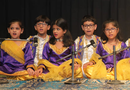 Swar kala Sangam Music Dance Art & Craft | Sector 83 Gurgaon