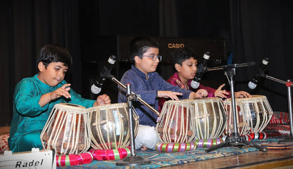 Swar kala Sangam Music Dance Art & Craft | Sector 83 Gurgaon