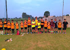 Sweven Football Academy | Sector 24 Gurgaon