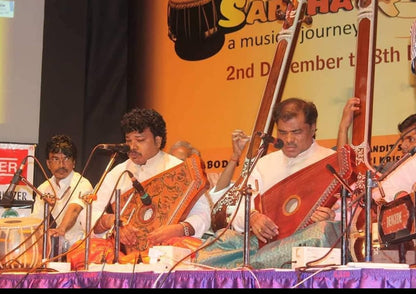 Tansen Academy of Music for Vocals Harmonium Sitar Tabla | Sector 88 Gurgaon