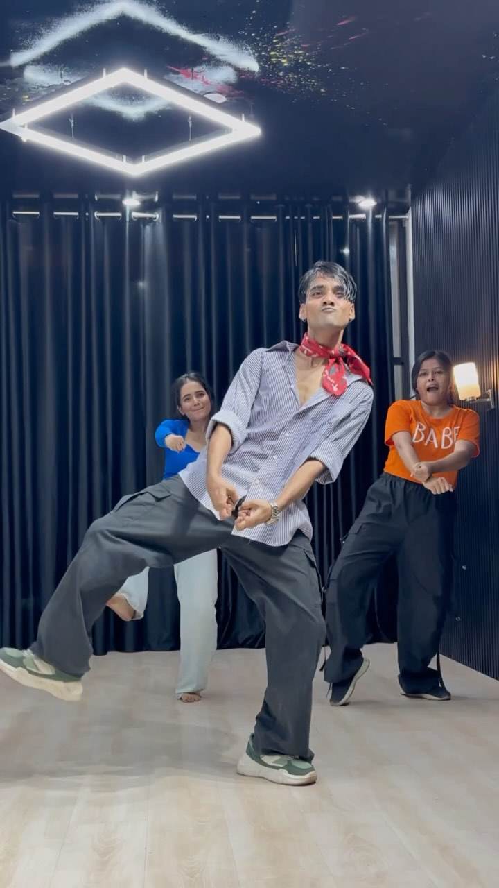 Taal Dance Academy for Bollywood Semiclassical Dance Classes | Sector 24 Gurgaon - ActivityKidz