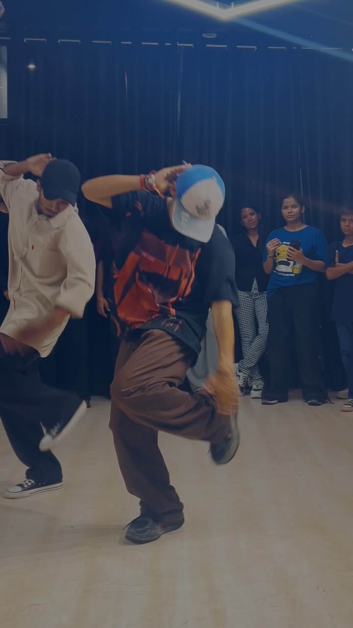 Taal Dance Academy for Bollywood Semiclassical Dance Classes | Sector 24 Gurgaon - ActivityKidz