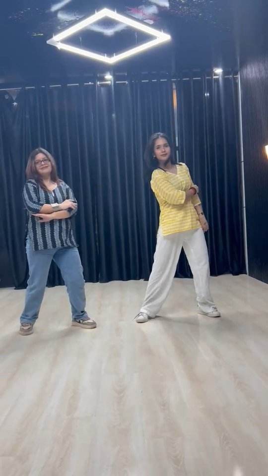 Taal Dance Academy for Bollywood Semiclassical Dance Classes | Sector 24 Gurgaon - ActivityKidz