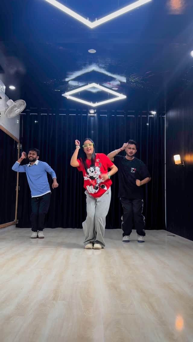 Taal Dance Academy for Bollywood Semiclassical Dance Classes | Sector 24 Gurgaon - ActivityKidz