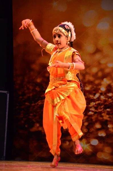 Summer Camp by Tansen Sangeet Mahavidyalaya (19 May - 27 Jun) | Sector 106 Gurgaon - ActivityKidz