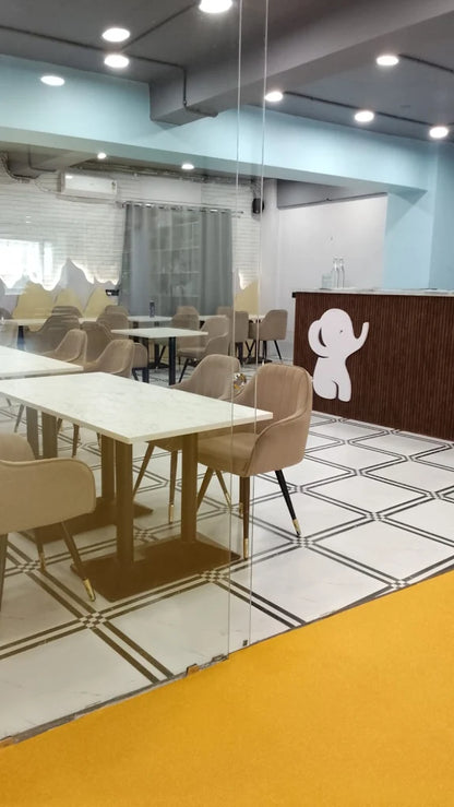 The EleFant Play Arena | Sector 104 Noida