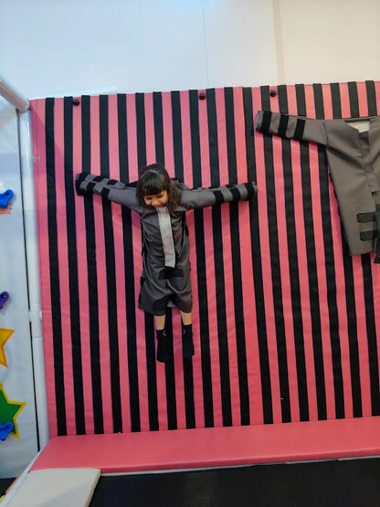 The Giggle Garden Play Area | Vip Paraspar Nagar Indore