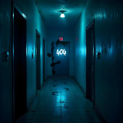 The Hidden Hour Escape Room | Connaught Place Delhi