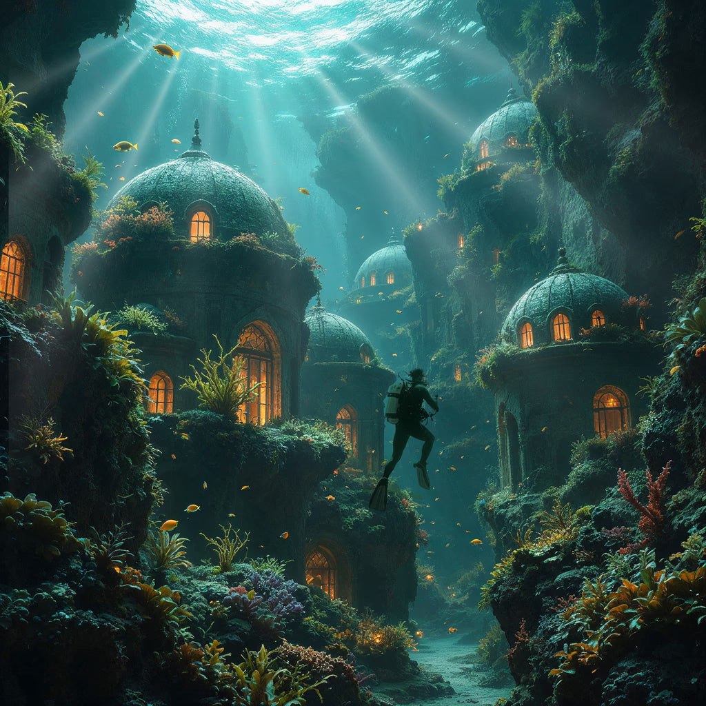 The Hidden Hour Escape Room | Connaught Place Delhi