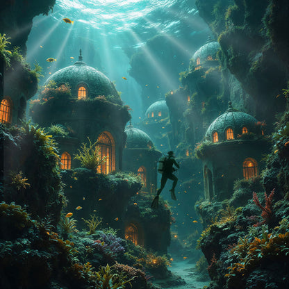 The Hidden Hour Escape Room | Connaught Place Delhi