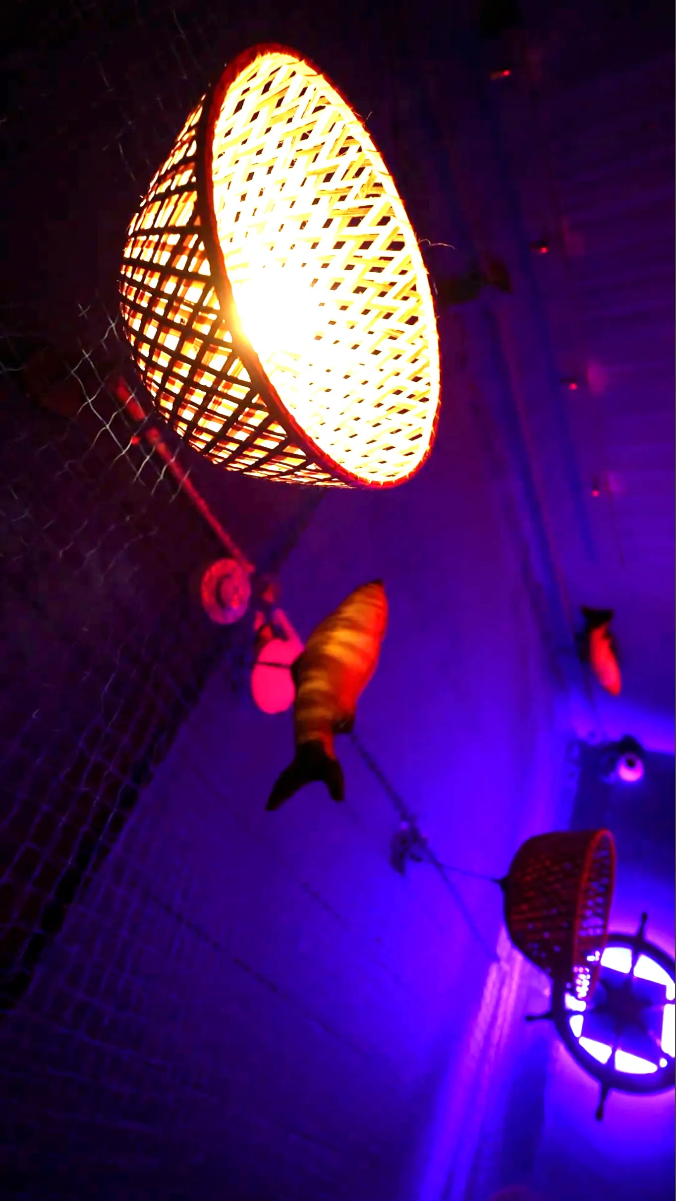 The Hidden Hour Escape Room | Connaught Place Delhi