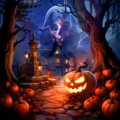 The Hidden Hour Escape Room | M3M 65th Avenue Gurgaon