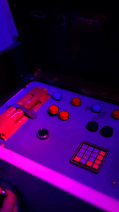 The Hidden Hour Escape Room | MGF Metropolis Sector 28 Gurgaon