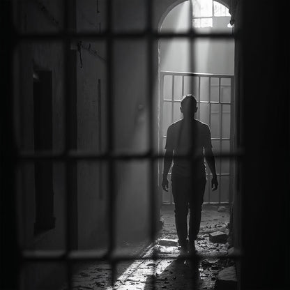 The Hidden Hour Escape Room | Spice Mall Sector 25A Noida