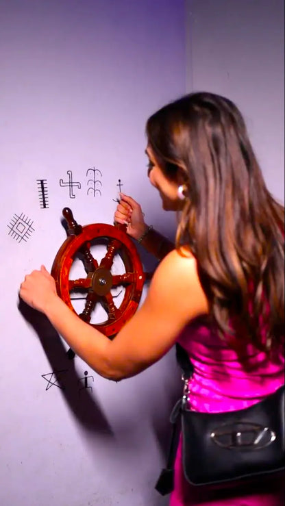 The Hidden Hour Escape Room | Spice Mall Sector 25A Noida