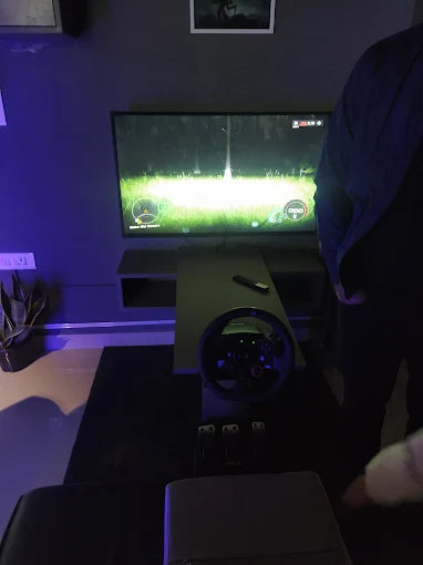 The League Esports Gaming Zone | Sector 21C Faridabad